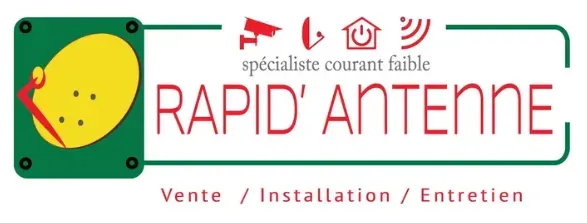RAPIDANTENNE