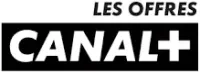 Canal +