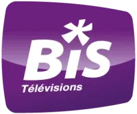 Bis télévision