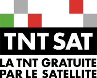 TNT sat
